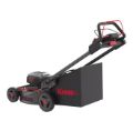 Rasaerba a Batteria Kress KG760E