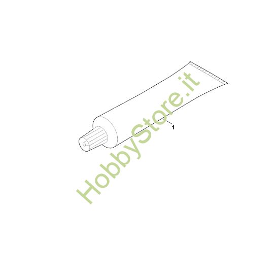 Picture of J - Lubrificanti MB 650.3 V