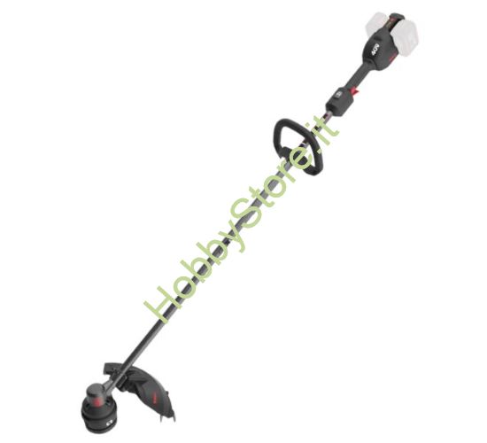 Decespugliatore KG154E a batteria 40 V Kress