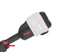 Decespugliatore KG154E a batteria 40 V Kress
