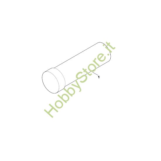 Picture of R - Lubrificanti MT 4097.0 SX