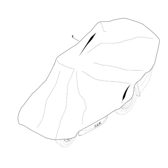 Picture of A - Cappottatura AAH 200