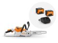 Motosega Stihl MSA 60 C-B