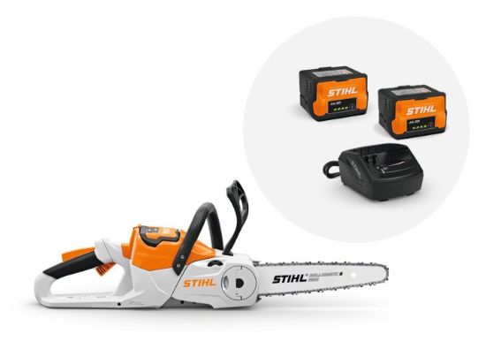 Motosega Stihl MSA 60 C-B