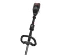 Decespugliatore a BATTERIA Kress KG160E 60 V 