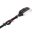 Decespugliatore a BATTERIA Kress KG160E 60 V 