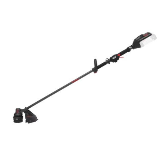 Decespugliatore a BATTERIA Kress KG160E 60 V 