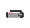 Batteria Kress 60 V 2,0 Ah Li-Ion