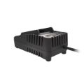 Caricabatterie Kress 20 V 2 A KAC02