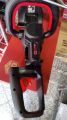 Tagliasiepi Kress KG285.9 61 cm