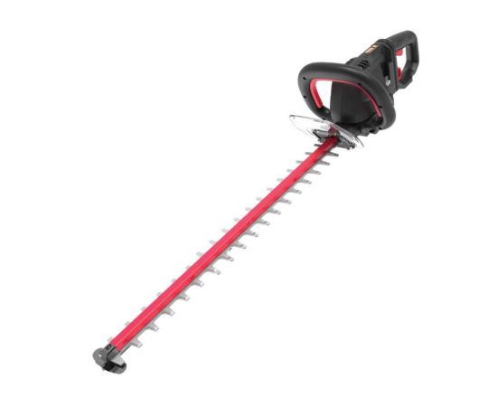 Tagliasiepi Kress KG285 61 cm