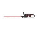Tagliasiepi Kress KG285 61 cm