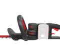 Tagliasiepi Kress KG285 61 cm