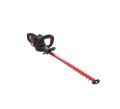 Tagliasiepi Kress KG285 61 cm