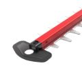 Tagliasiepi Kress KG285 61 cm