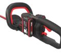 Tagliasiepi Kress KG285 61 cm