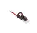 Tagliasiepi Kress KG262 63 cm