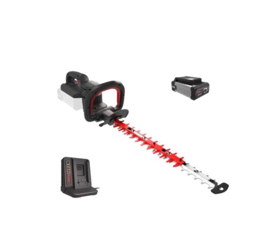 Tagliasiepi Kress KG262 63 cm