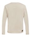 Maglia a maniche lunghe 1926 Heritage STIHL