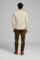 Maglia a maniche lunghe 1926 Heritage STIHL