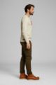 Maglia a maniche lunghe 1926 Heritage STIHL