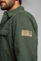 Giacca-Camicia Heritage Stihl