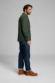 Giacca-Camicia Heritage Stihl