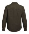 Giacca-Camicia Heritage Stihl