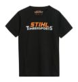 T-Shirt Stihl Logo Chest