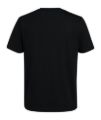 T-Shirt nera STIHL TIMBERSPORTS