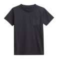 T-Shirt Utility Stihl Bambino