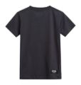 T-Shirt Utility Stihl Bambino