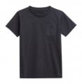 T-Shirt Utility Stihl Bambino