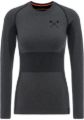 Maglia funzionale Stihl Donna maniche lunghe