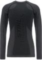Maglia funzionale Stihl Donna maniche lunghe