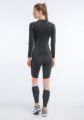 Maglia funzionale Stihl Donna maniche lunghe