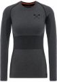 Maglia funzionale Stihl Donna maniche lunghe