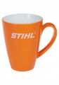Tazza di Porcellana Stihl