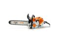 Motosega giocattolo Ms 500i Stihl