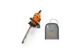 Motosega giocattolo Ms 500i Stihl