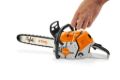 Motosega giocattolo Ms 500i Stihl