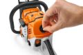 Motosega giocattolo Ms 500i Stihl