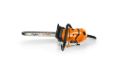 Motosega giocattolo Ms 500i Stihl