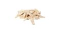 Puzzle 3D Stihl