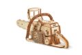 Puzzle 3D Stihl