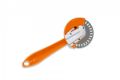 TagliaPizza Stihl a forma di troncatrice