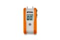 Igrometro per Legno Stihl