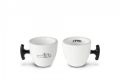Tazzina da caffè Stihl Set 2 pezzi