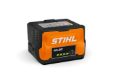 Accumulatore Stihl AK 30 Serie Compact
