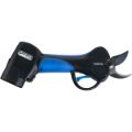 Forbice a Batteria Vesco X30